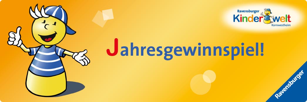 Bild Jahresgewinnspiel_Ravo